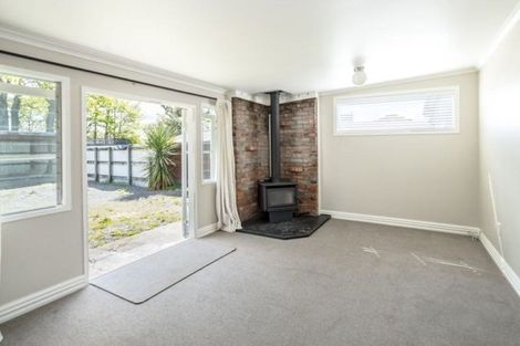 Photo of property in 12 Olive Street, Masterton, 5810