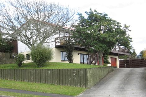 Photo of property in 16 Langstone Street, Welcome Bay, Tauranga, 3112