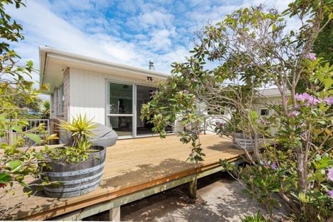 Photo of property in 1 Litchfield Street, Redwoodtown, Blenheim, 7201