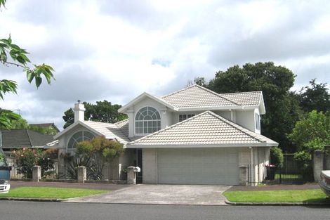 Photo of property in 1a Aberfoyle Street, Epsom, Auckland, 1023