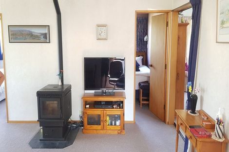 Photo of property in 12 Boyne Place, Cromwell, 9310