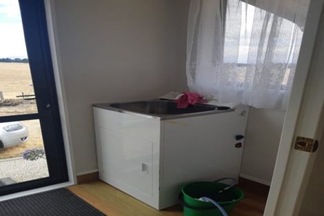 Photo of property in 184a Glenmorven Road, Morison Bush, Greytown, 5794