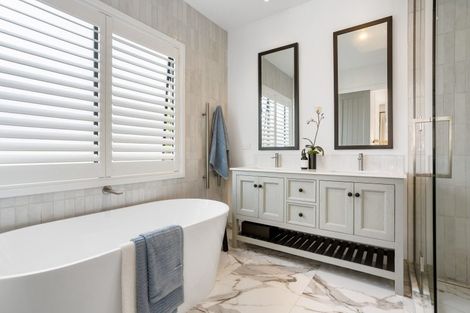 Photo of property in 15 Colpoma Close, Papamoa Beach, Papamoa, 3118