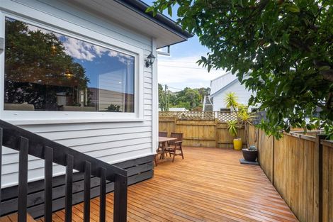 Photo of property in 316 Atawhai Drive, Atawhai, Nelson, 7010