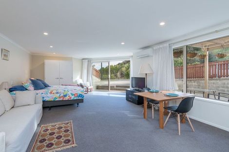 Photo of property in 16 Saddleback Road, Todds Valley, Nelson, 7071