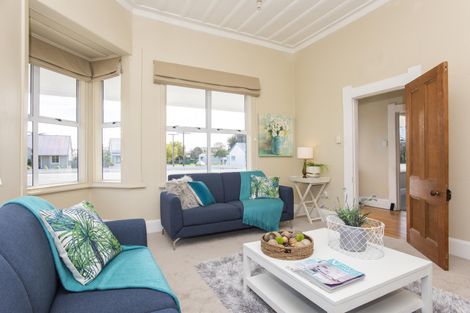 Photo of property in 26 Disraeli Street, Gisborne, 4010