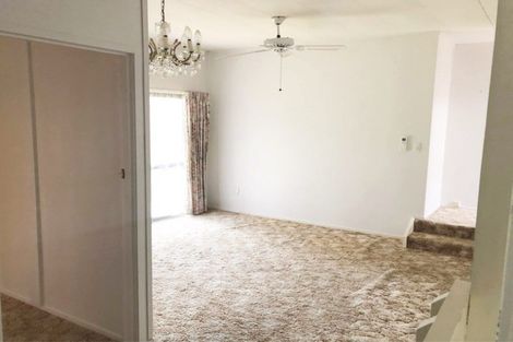 Photo of property in 2/117 Paramount Parade, Tikipunga, Whangarei, 0112