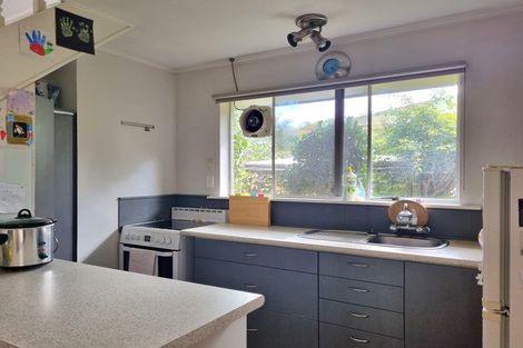 Photo of property in 2/8 Greenpark Street, Hoon Hay, Christchurch, 8025