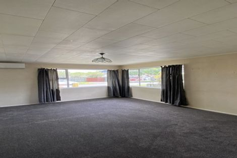 Photo of property in 14a Ruihi Street, Victoria, Rotorua, 3010