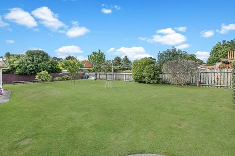 Photo of property in 494a Thames Street, Morrinsville, 3300