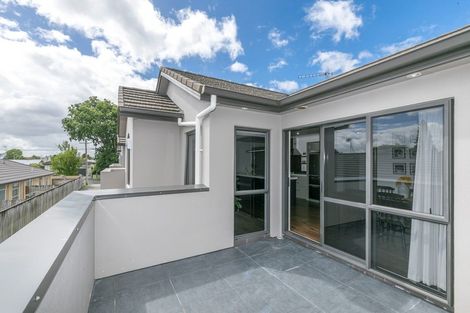 Photo of property in 64d Campbell Street, Frankton, Hamilton, 3204