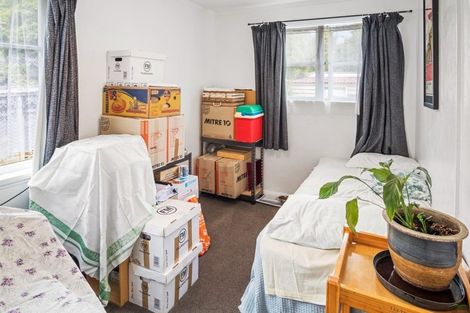 Photo of property in 1a Junction Street, Putaruru, 3411