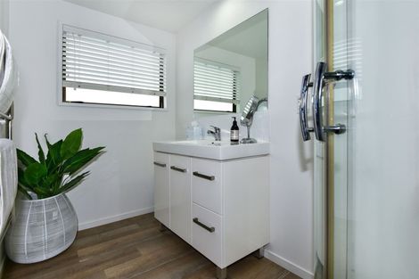 Photo of property in 7 O'halloran Drive, Halswell, Christchurch, 8025