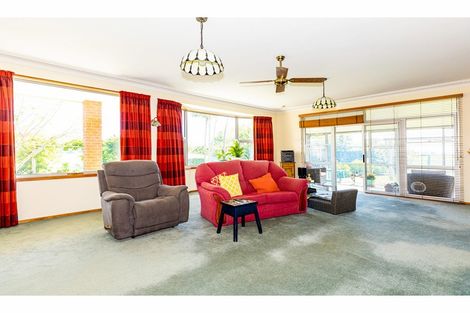 Photo of property in 61 Salisbury Road, Salisbury, Timaru, 7972