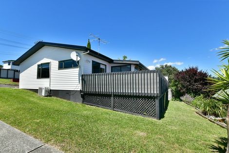 Photo of property in 40 Tiri Road, Manly, Whangaparaoa, 0930