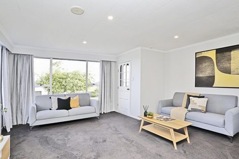 Photo of property in 22 Enniskillen Street, Clifton, Invercargill, 9812