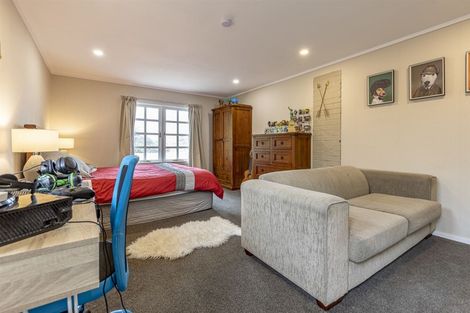 Photo of property in 1387 Colyton Road, Ashhurst, Palmerston North, 4470