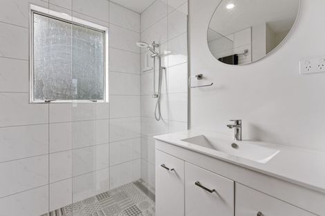 Photo of property in 2 Newton Place, Westbrook, Palmerston North, 4412