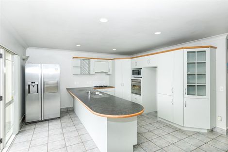 Photo of property in 38 Heritage Avenue, Chartwell, Hamilton, 3210