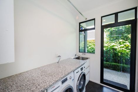 Photo of property in 232a Victoria Avenue, Hokowhitu, Palmerston North, 4410