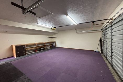 Photo of property in 2/3 Waters Street, Hoon Hay, Christchurch, 8025