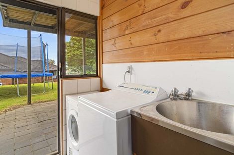 Photo of property in 29 Princess Road, Bellevue, Tauranga, 3110