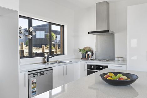 Photo of property in 59 Balfour Crescent, Castlepoint, Tinui, 5889