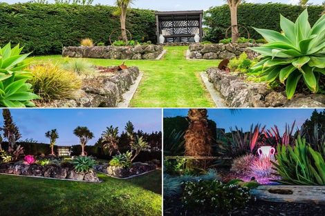 Photo of property in 65 Ngunguru Road, Glenbervie, Whangarei, 0173