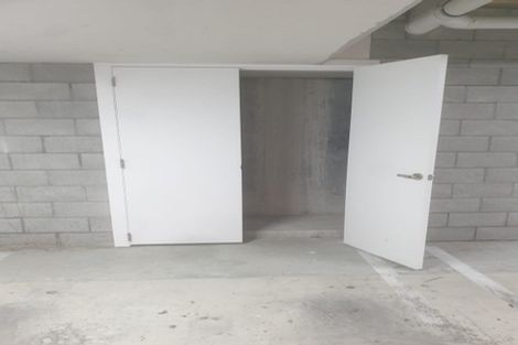 Photo of property in 11/2 Hindmarsh Street, Johnsonville, Wellington, 6037