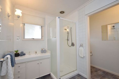 Photo of property in 327 Kelvin Street, Gladstone, Invercargill, 9810