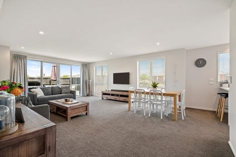 Photo of property in 5 Flint Road, Rolleston, 7614