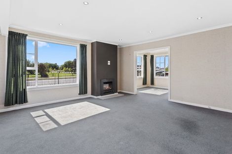 Photo of property in 43 Hilton Street, Kaiapoi, 7630