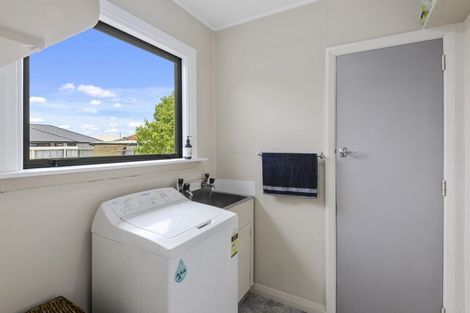 Photo of property in 131 Horndon Street, Darfield, 7510