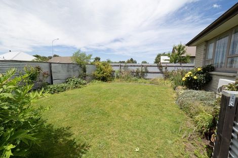 Photo of property in 32 Porter Street, Netherby, Ashburton, 7700