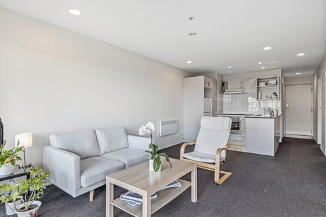 Photo of property in 1c/28 Stanwell Street, Parnell, Auckland, 1052