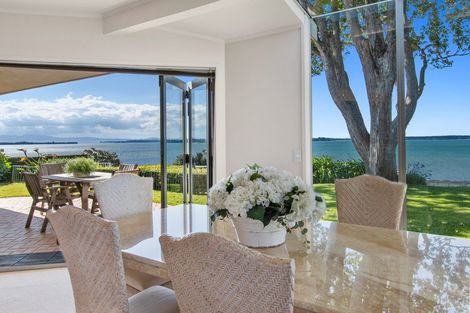 Photo of property in 41 Woods Avenue, Matua, Tauranga, 3110