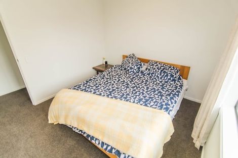 Photo of property in 32 Archer Street, Parkside, Timaru, 7910