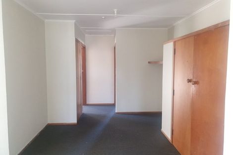 Photo of property in 63 Harrison Lane, Pakipaki, Hastings, 4178