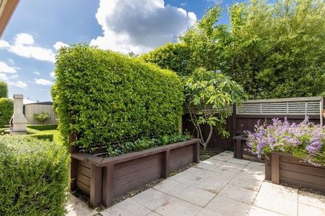 Photo of property in 5 Mckinnon Street, Leamington, Cambridge, 3432