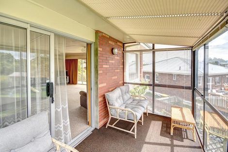 Photo of property in 15 Kinmont Crescent, Kinmont Park, Mosgiel, 9024