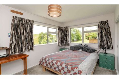 Photo of property in 223c Ness Road, Waipapa, Kerikeri, 0295