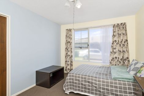 Photo of property in 2/23c Craven Street, Sockburn, Christchurch, 8042