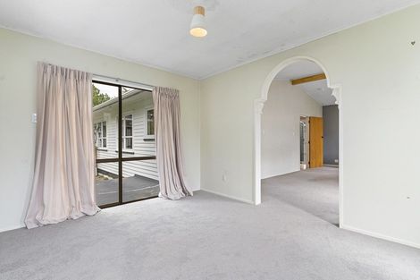 Photo of property in 7 Bethune Street, Featherston, 5710