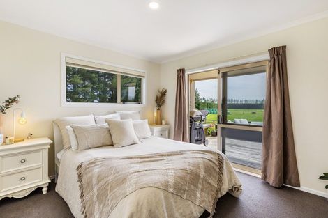 Photo of property in 49 Riverlea Downs, Broadlands, Reporoa, 3081