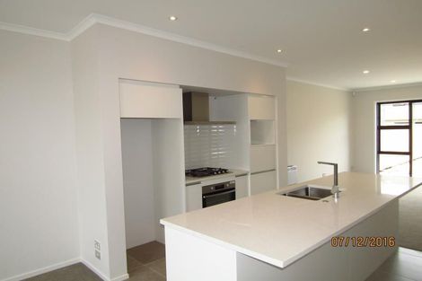 Photo of property in 20 Tuatua Road, Hobsonville, Auckland, 0616