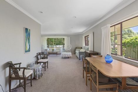 Photo of property in 42 He Awa Crescent, Waikanae, 5036