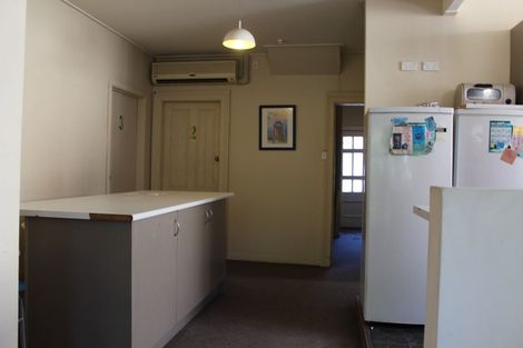 Photo of property in 203 North Road, North East Valley, Dunedin, 9010