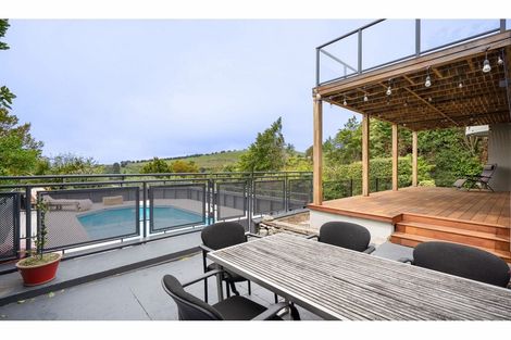 Photo of property in 62 Aotea Terrace, Huntsbury, Christchurch, 8022