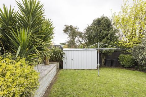 Photo of property in 57 Fairview Avenue, Feilding, 4702