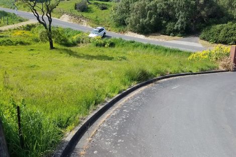 Photo of property in 15 Tenby Street, Moeraki, Palmerston, 9482